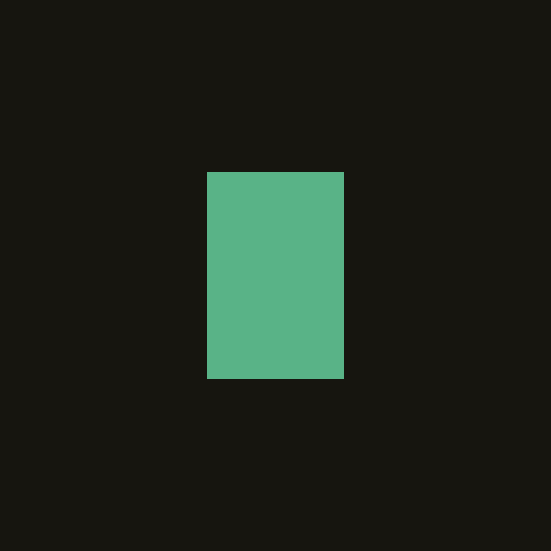 https://www.getcomputable.com/assets/computable-pfp.png